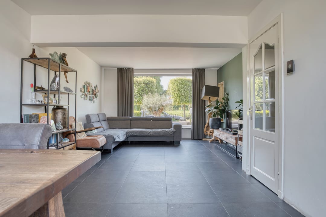 Foto 11 van Willem van Oranjelaan 11