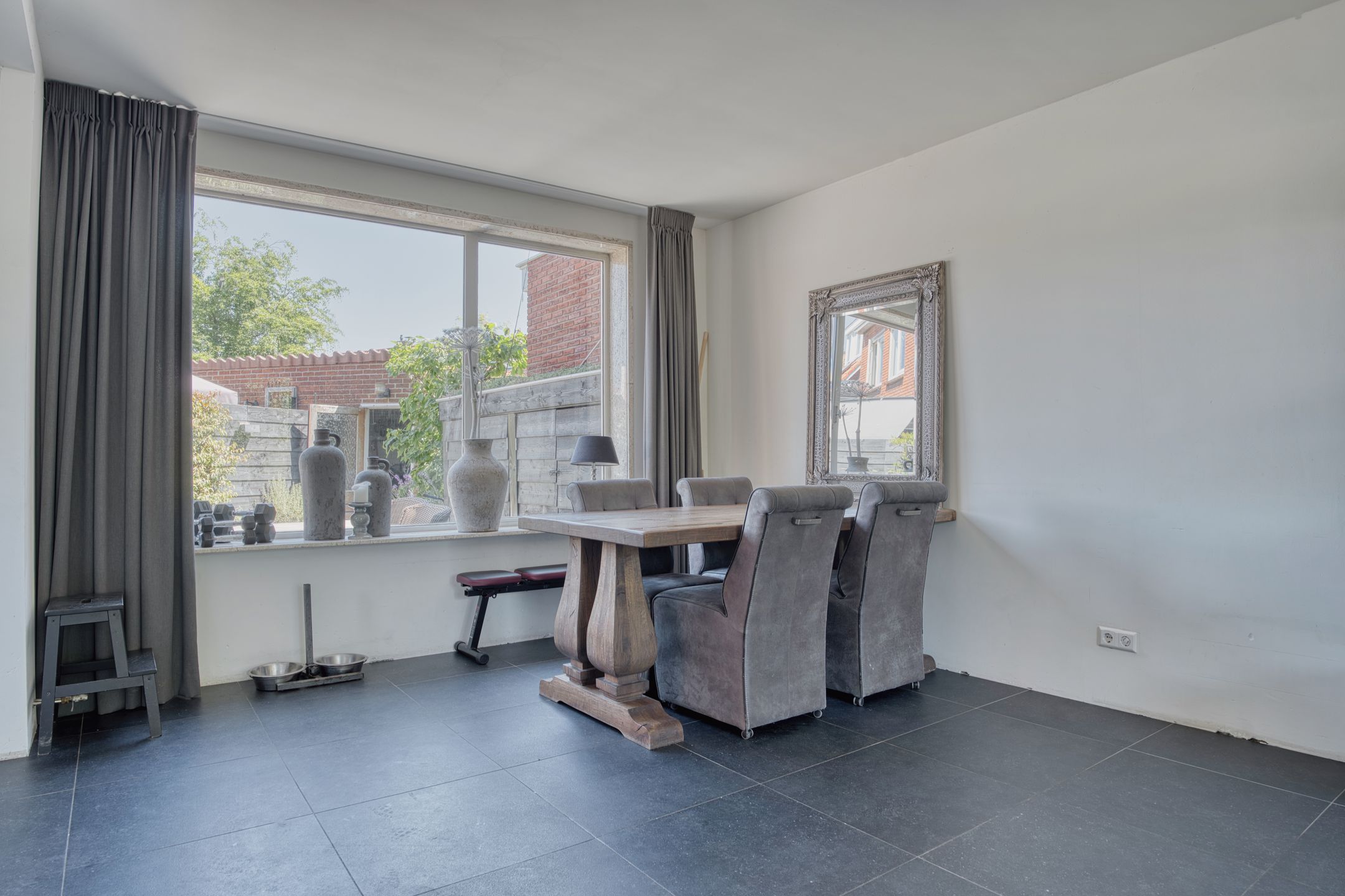 Foto 12 van Willem van Oranjelaan 11