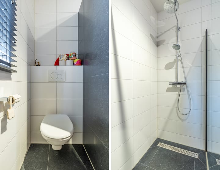 Foto 33 van Veilingstraat 17