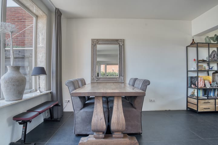 Foto 13 van Willem van Oranjelaan 11