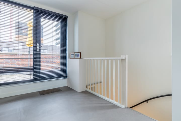 Foto 34 van Veilingstraat 17