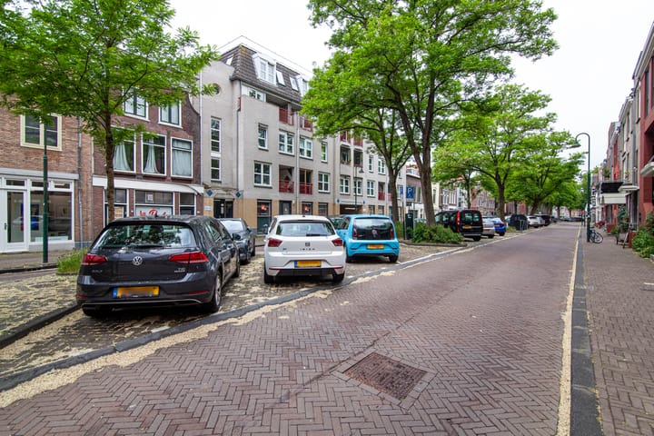 Foto 5 van Raam 196-B