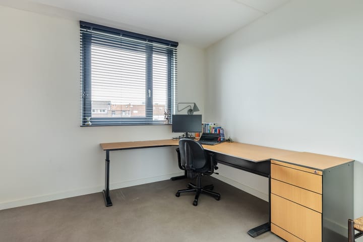 Foto 35 van Veilingstraat 17