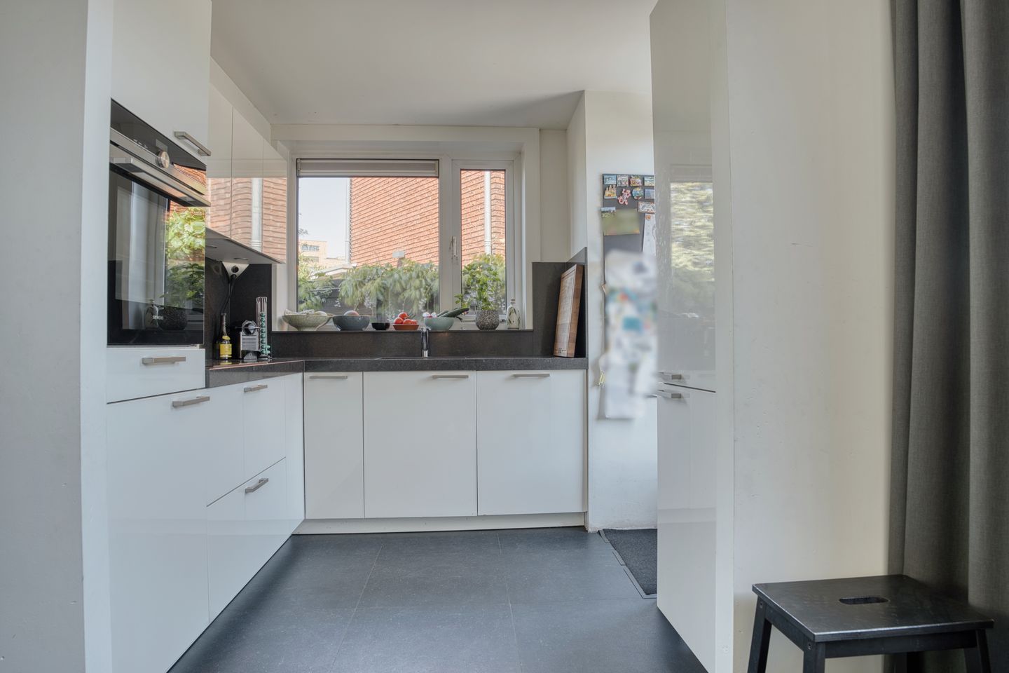 Foto 14 van Willem van Oranjelaan 11