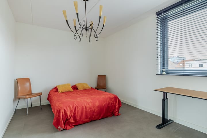 Foto 36 van Veilingstraat 17