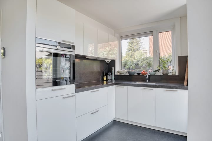 Foto 15 van Willem van Oranjelaan 11