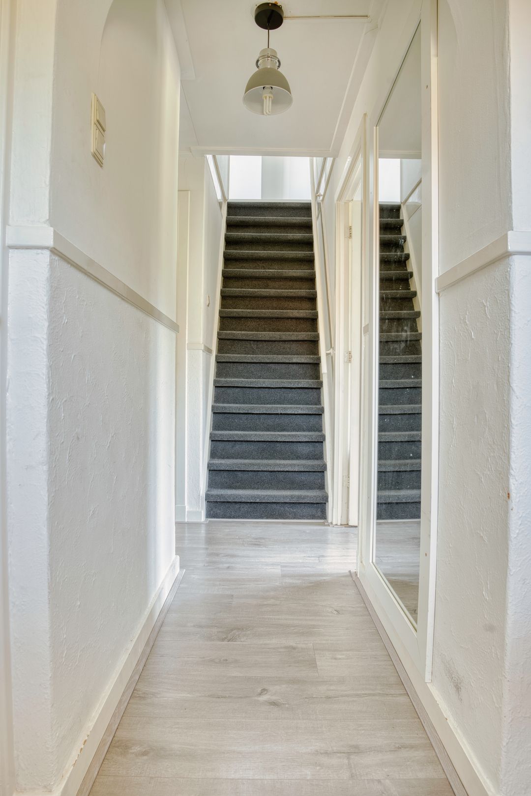 Foto 16 van Willem van Oranjelaan 11