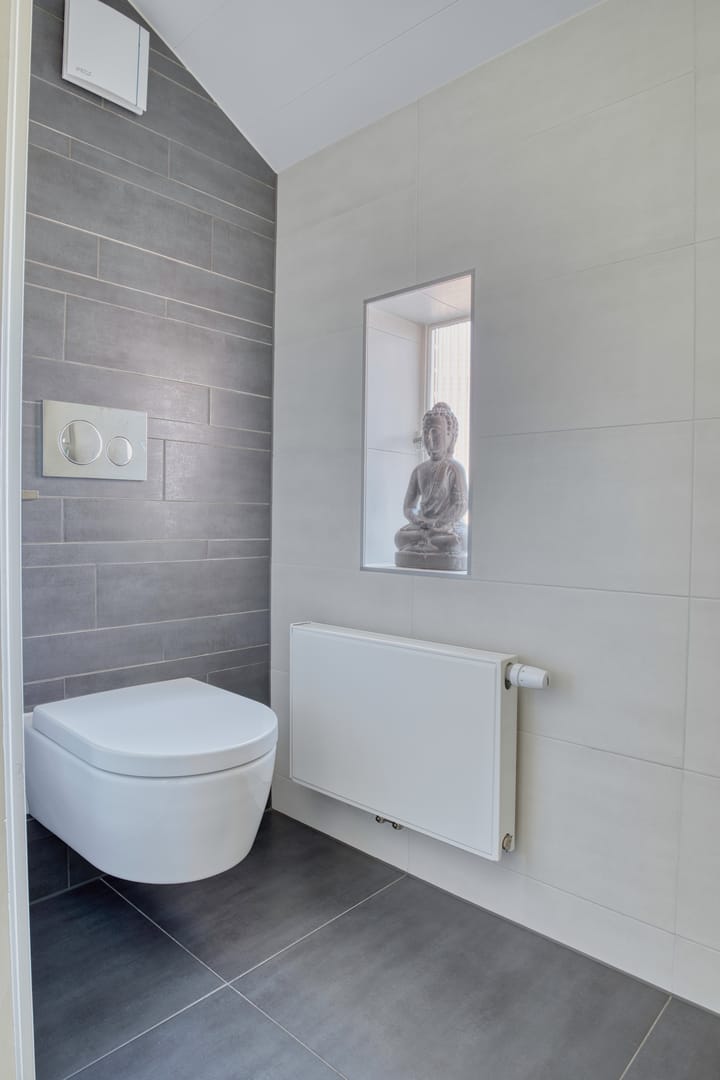 Foto 17 van Willem van Oranjelaan 11