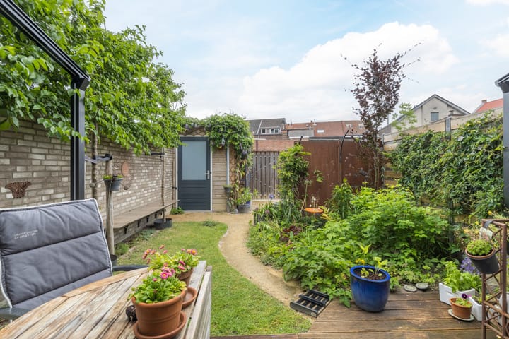 Foto 41 van Veilingstraat 17