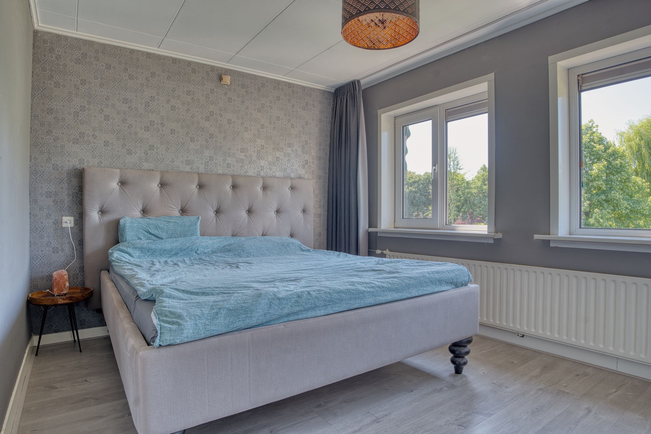 Foto 18 van Willem van Oranjelaan 11