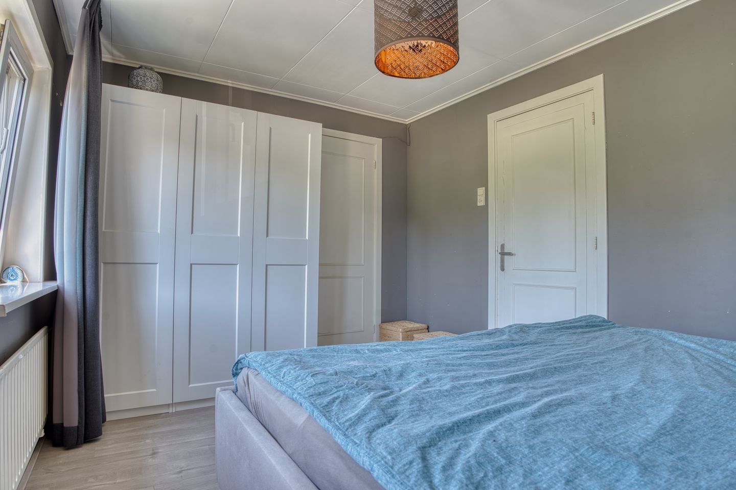 Foto 19 van Willem van Oranjelaan 11