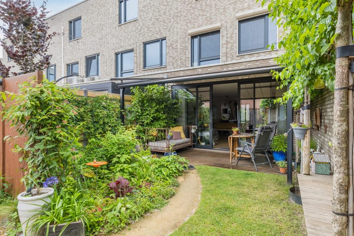 Foto 43 van Veilingstraat 17