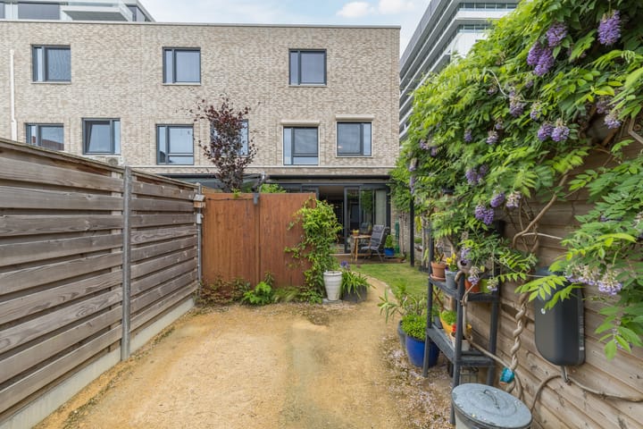 Foto 44 van Veilingstraat 17