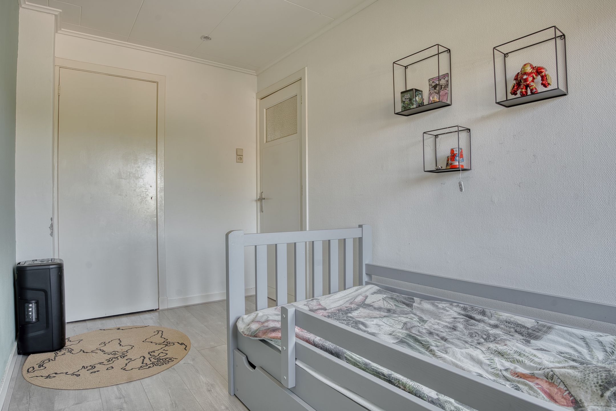 Foto 21 van Willem van Oranjelaan 11