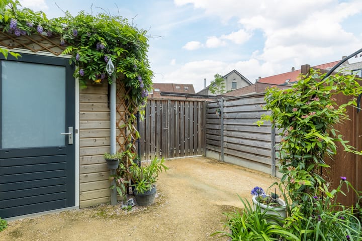 Foto 45 van Veilingstraat 17