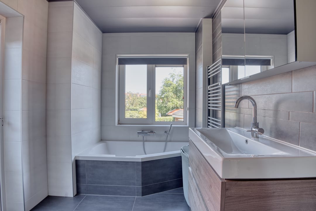 Foto 22 van Willem van Oranjelaan 11