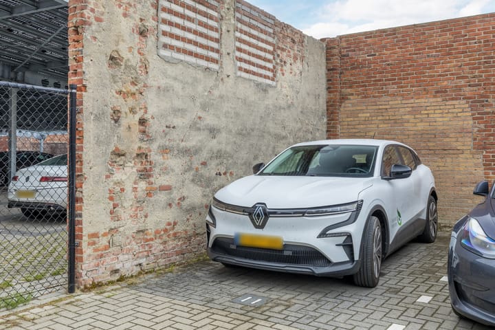 Foto 46 van Veilingstraat 17