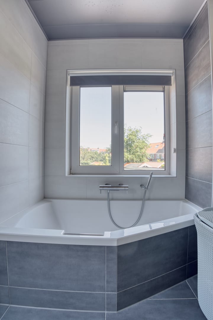 Foto 23 van Willem van Oranjelaan 11