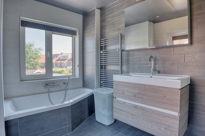 Foto 24 van Willem van Oranjelaan 11