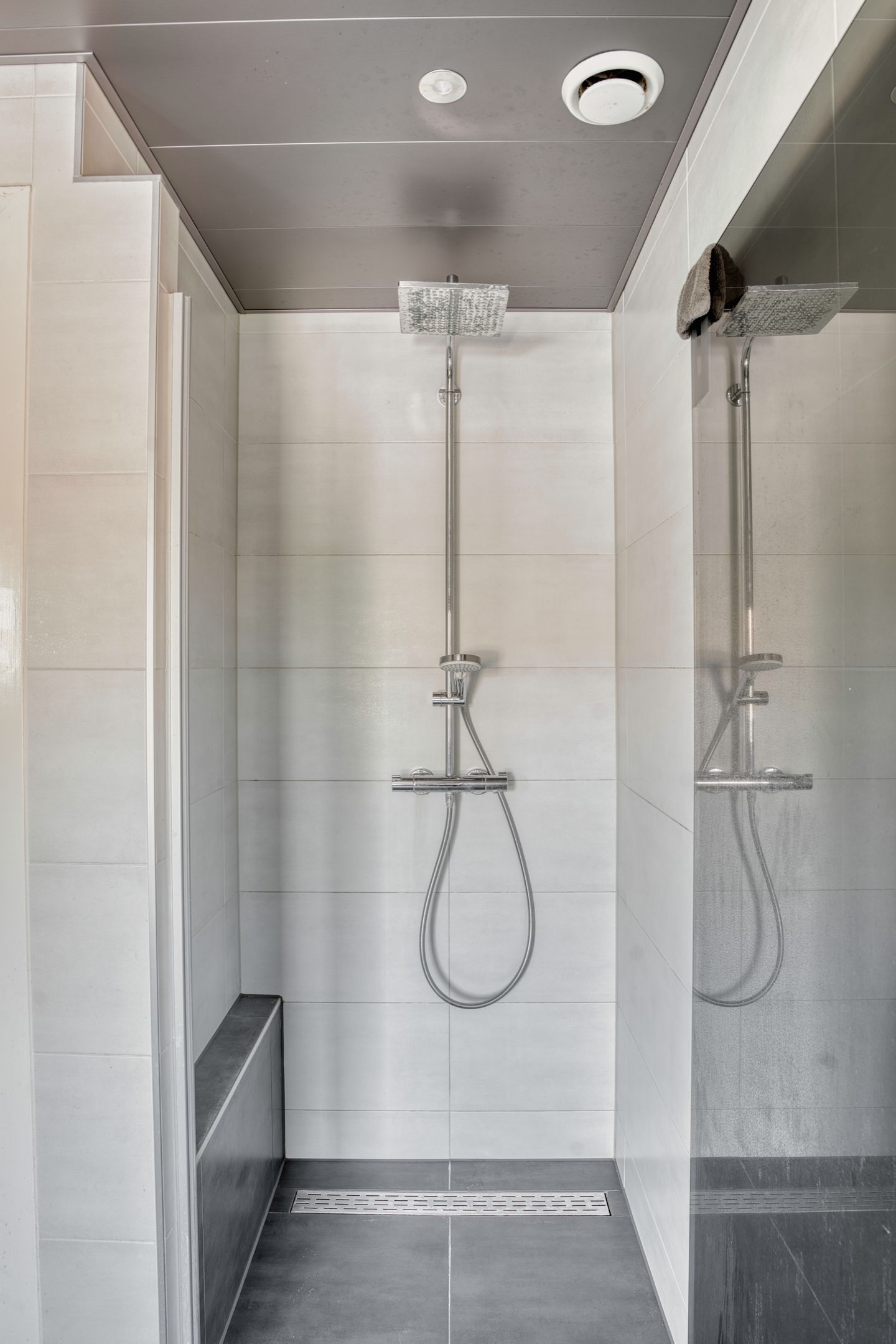 Foto 25 van Willem van Oranjelaan 11