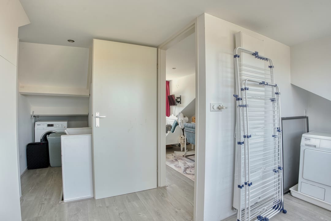 Foto 26 van Willem van Oranjelaan 11