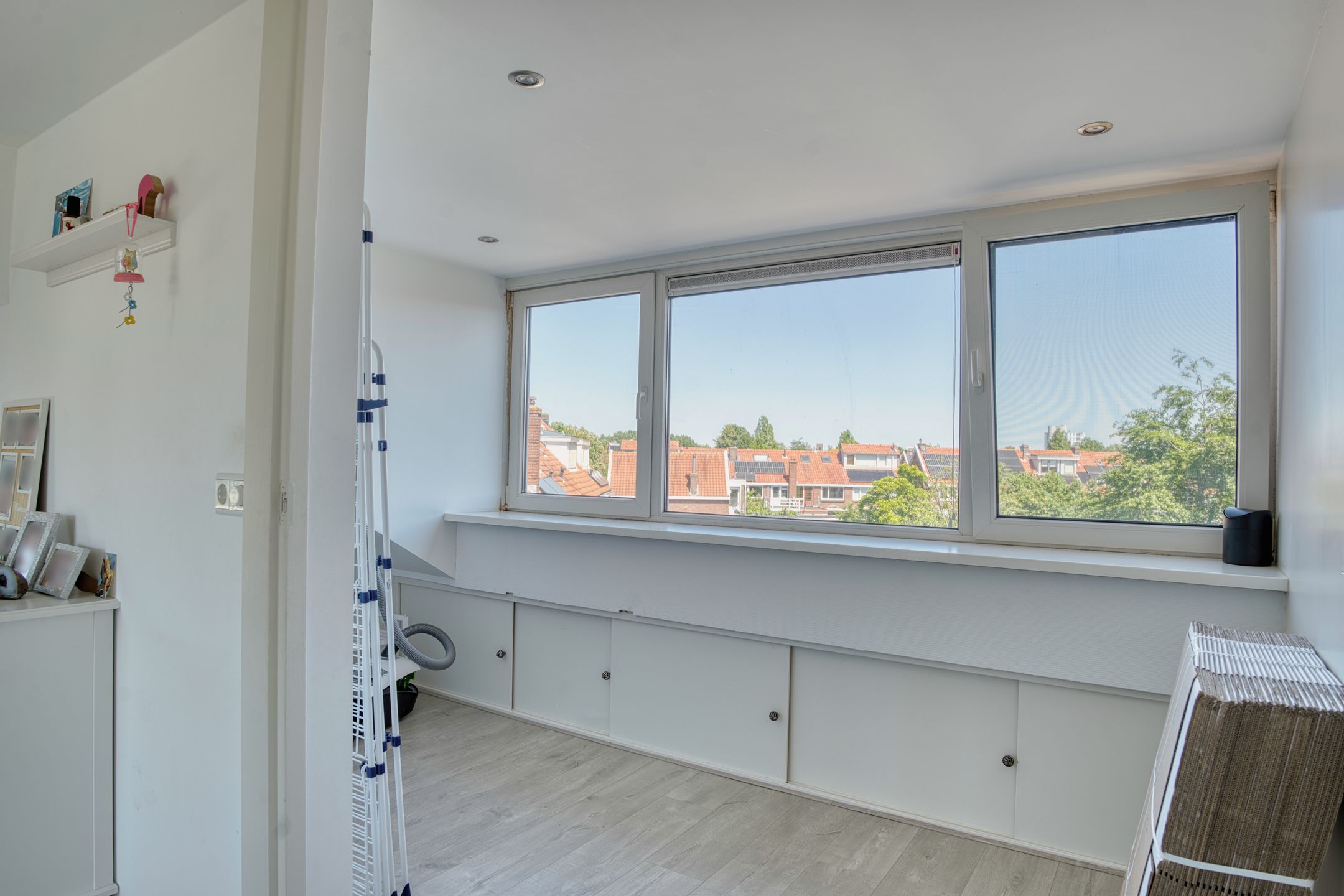 Foto 27 van Willem van Oranjelaan 11