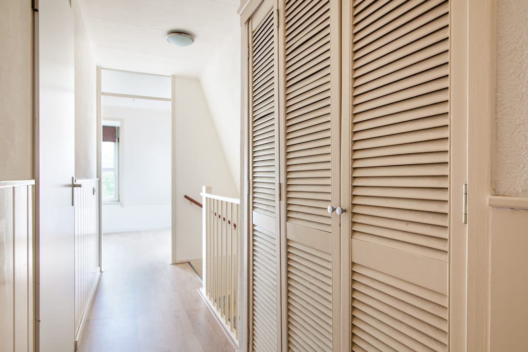 Foto 16 van Raam 196-B