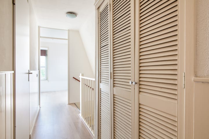 Foto 16 van Raam 196-B