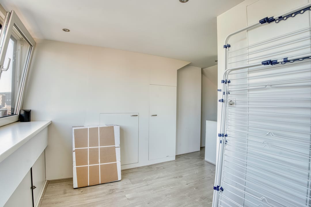 Foto 28 van Willem van Oranjelaan 11