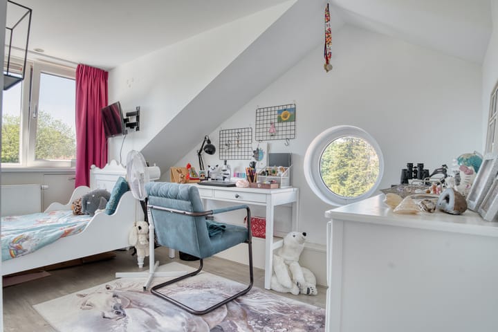 Foto 29 van Willem van Oranjelaan 11