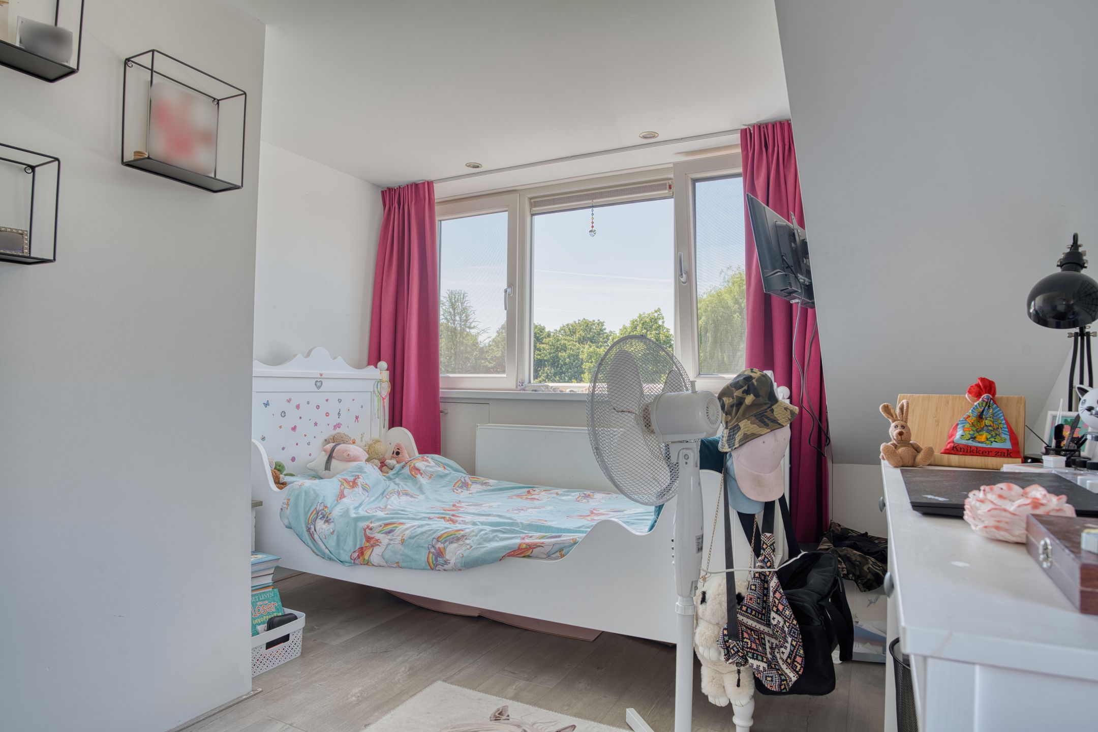 Foto 30 van Willem van Oranjelaan 11