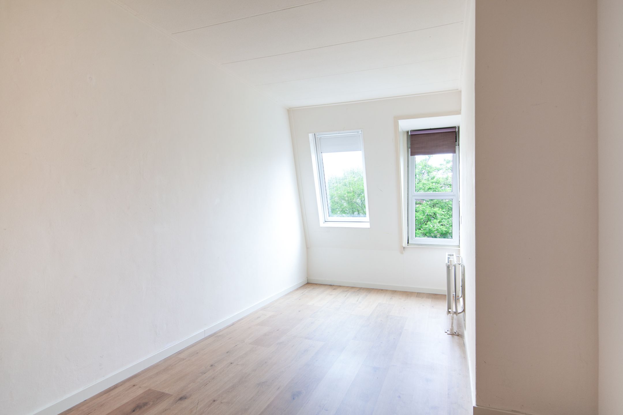 Foto 21 van Raam 196-B