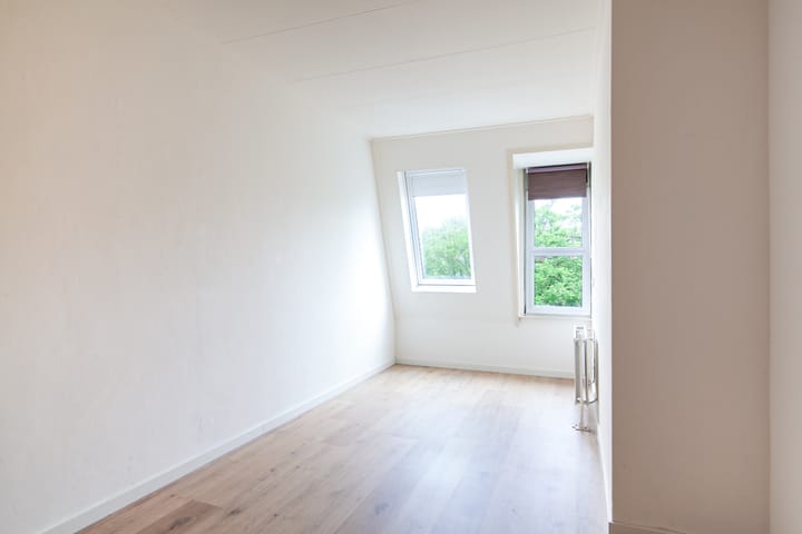 Foto 21 van Raam 196-B