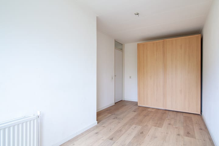 Foto 22 van Raam 196-B