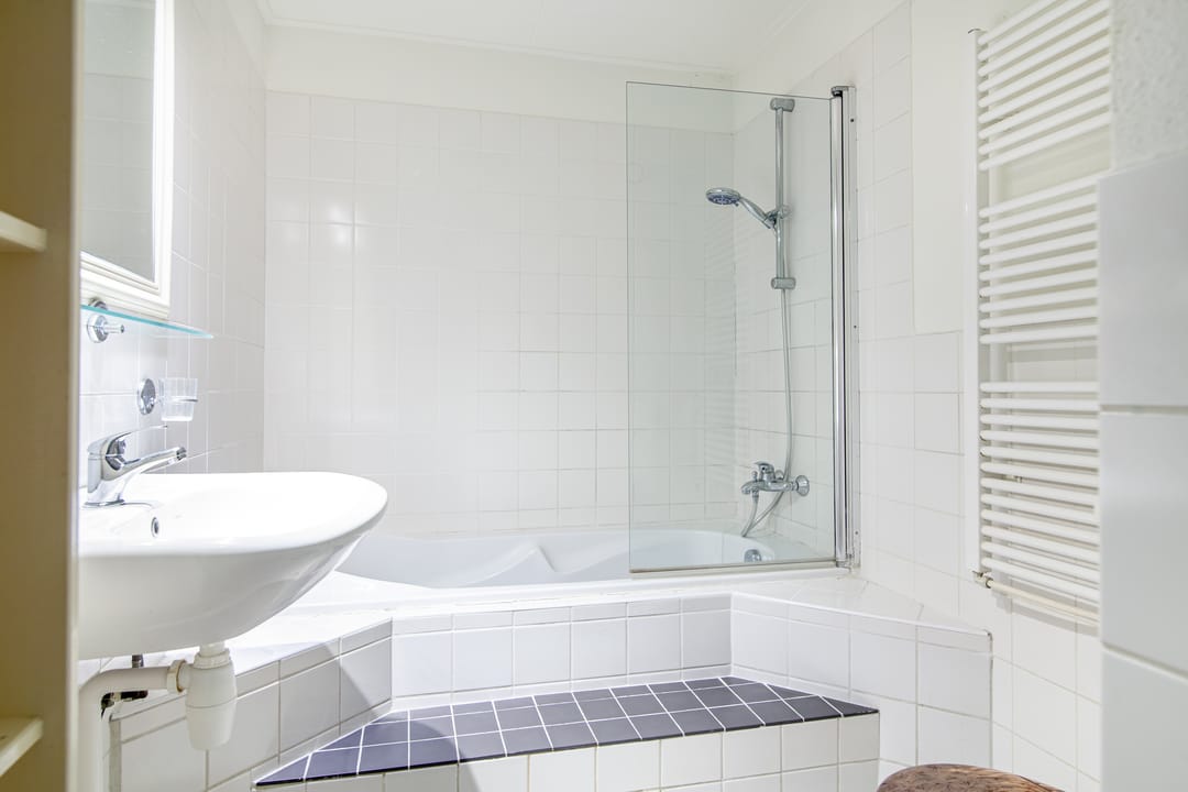 Foto 23 van Raam 196-B