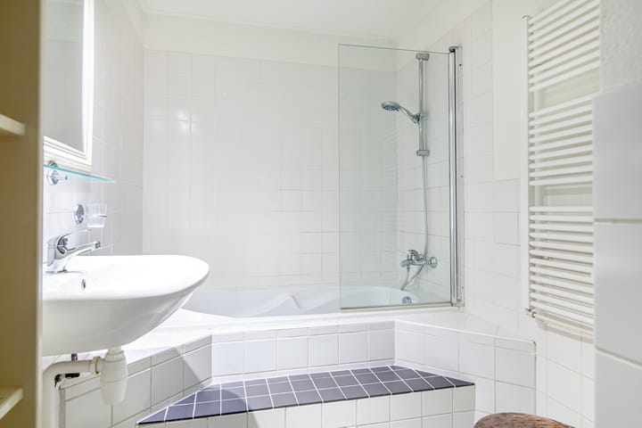 Foto 23 van Raam 196-B