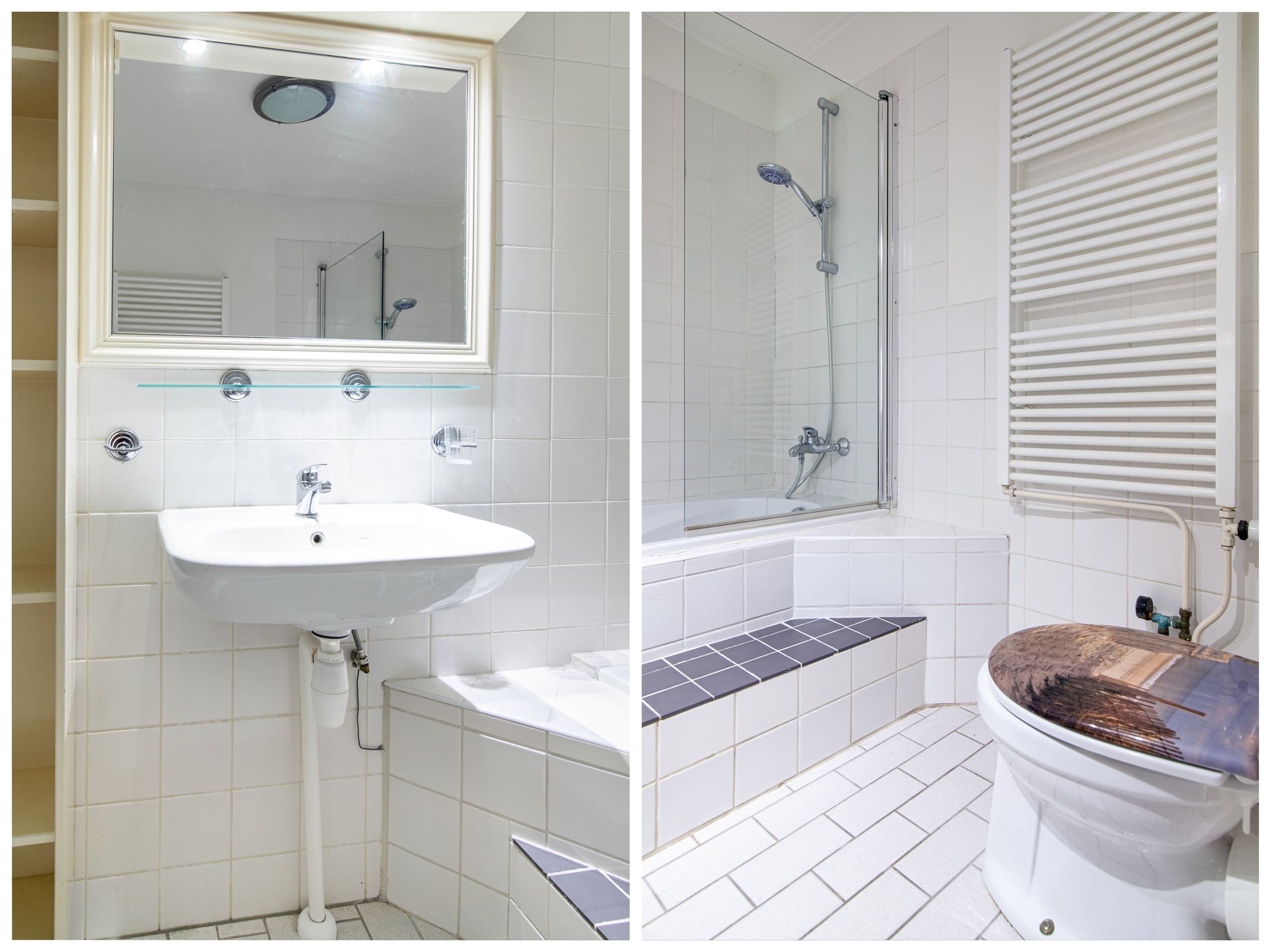 Foto 24 van Raam 196-B