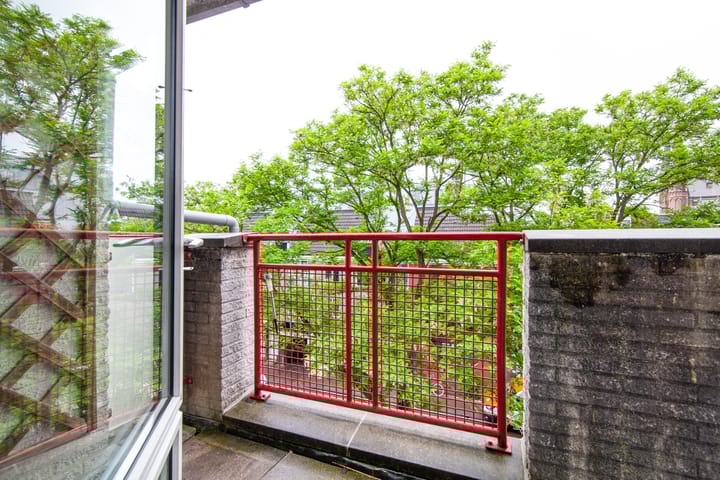 Foto 25 van Raam 196-B