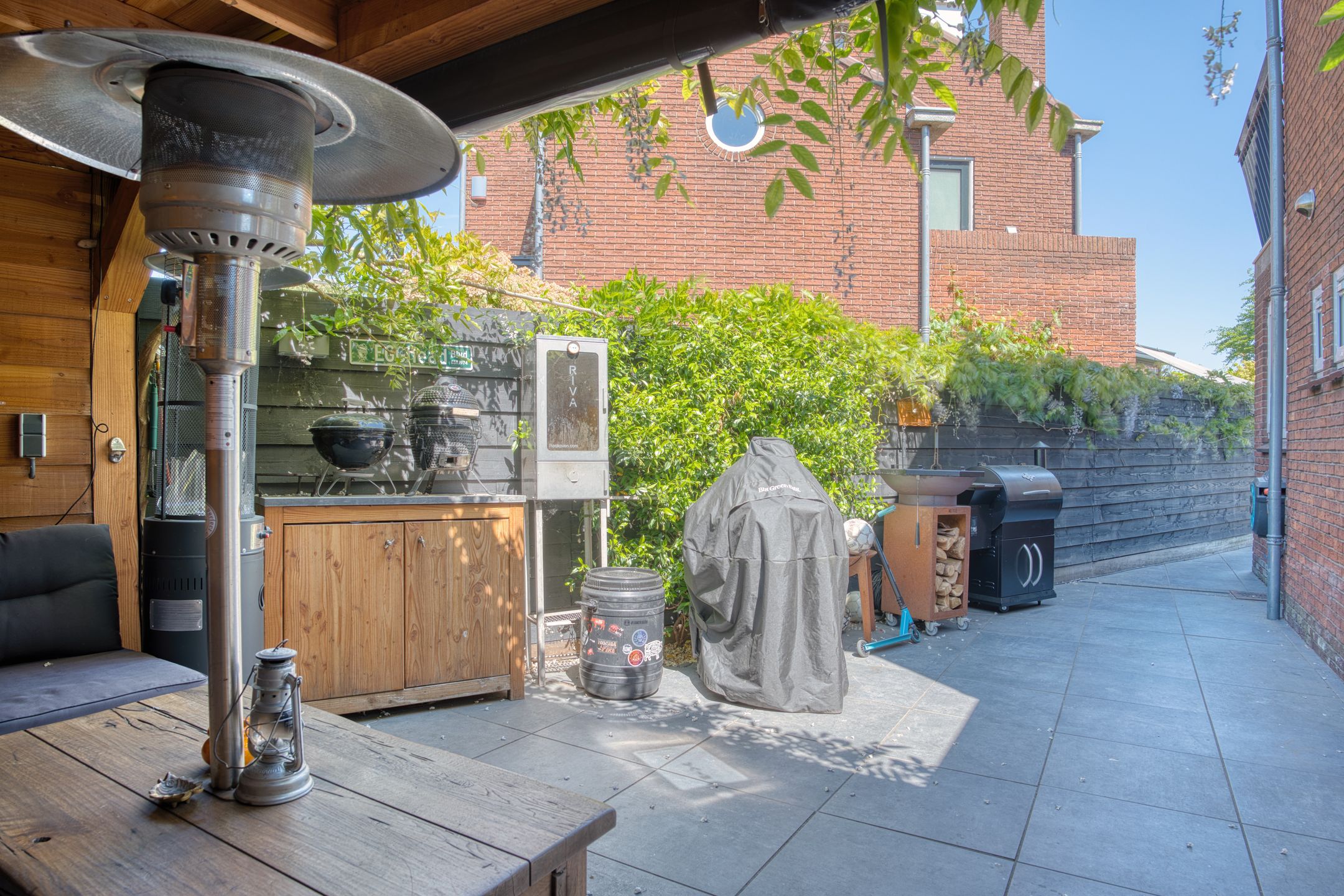 Foto 36 van Willem van Oranjelaan 11