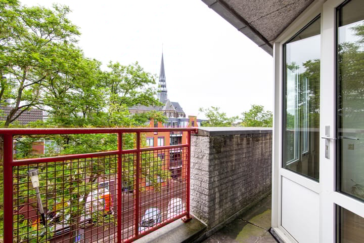 Foto 26 van Raam 196-B