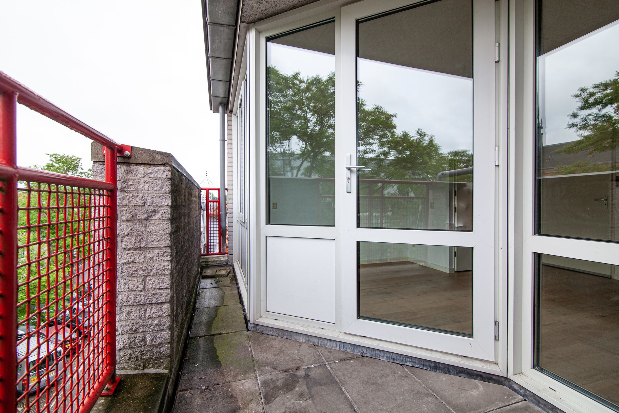 Foto 27 van Raam 196-B