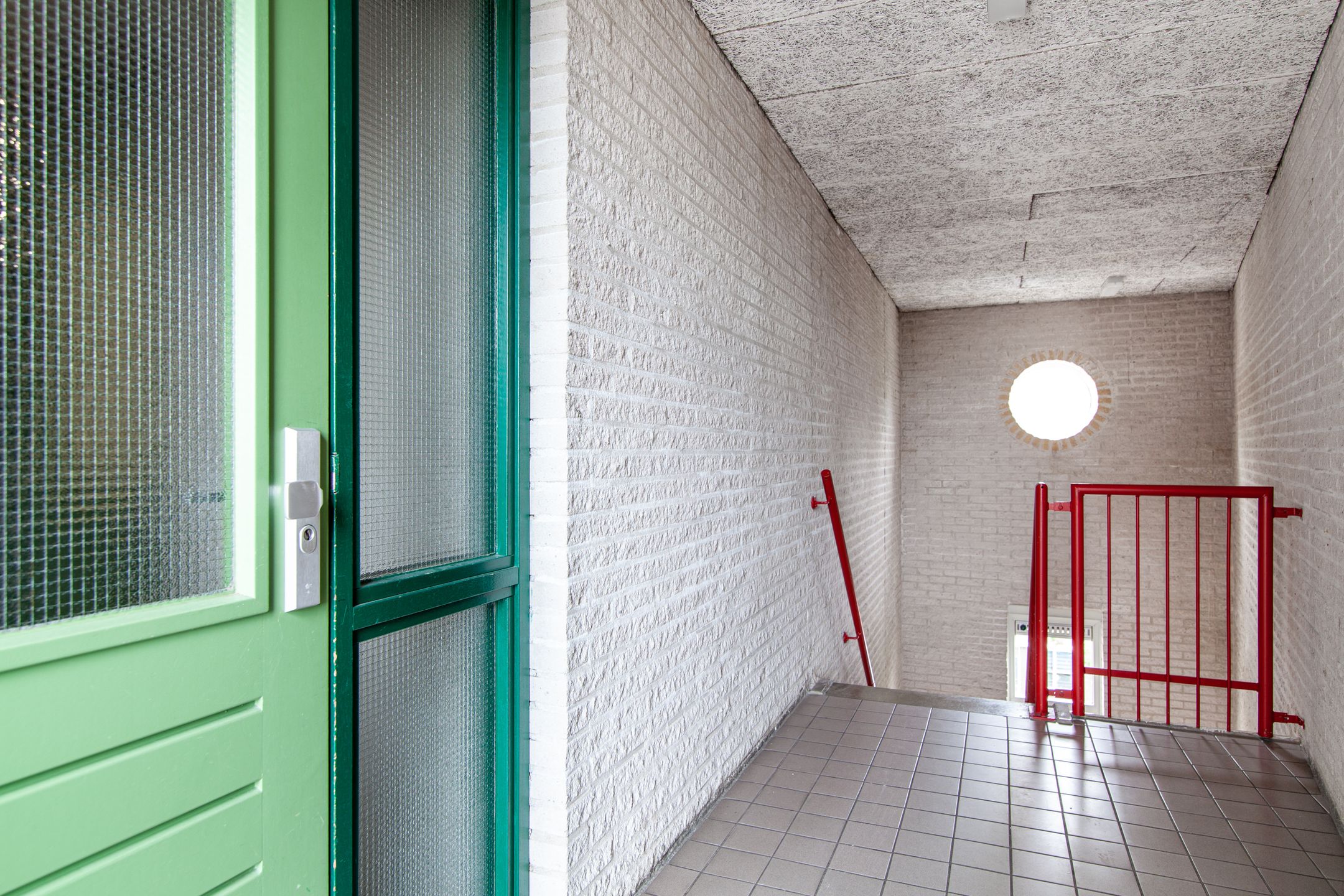 Foto 30 van Raam 196-B