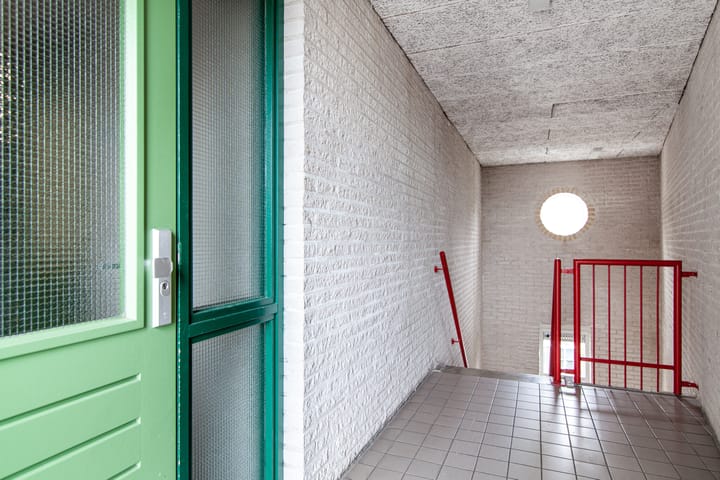 Foto 30 van Raam 196-B