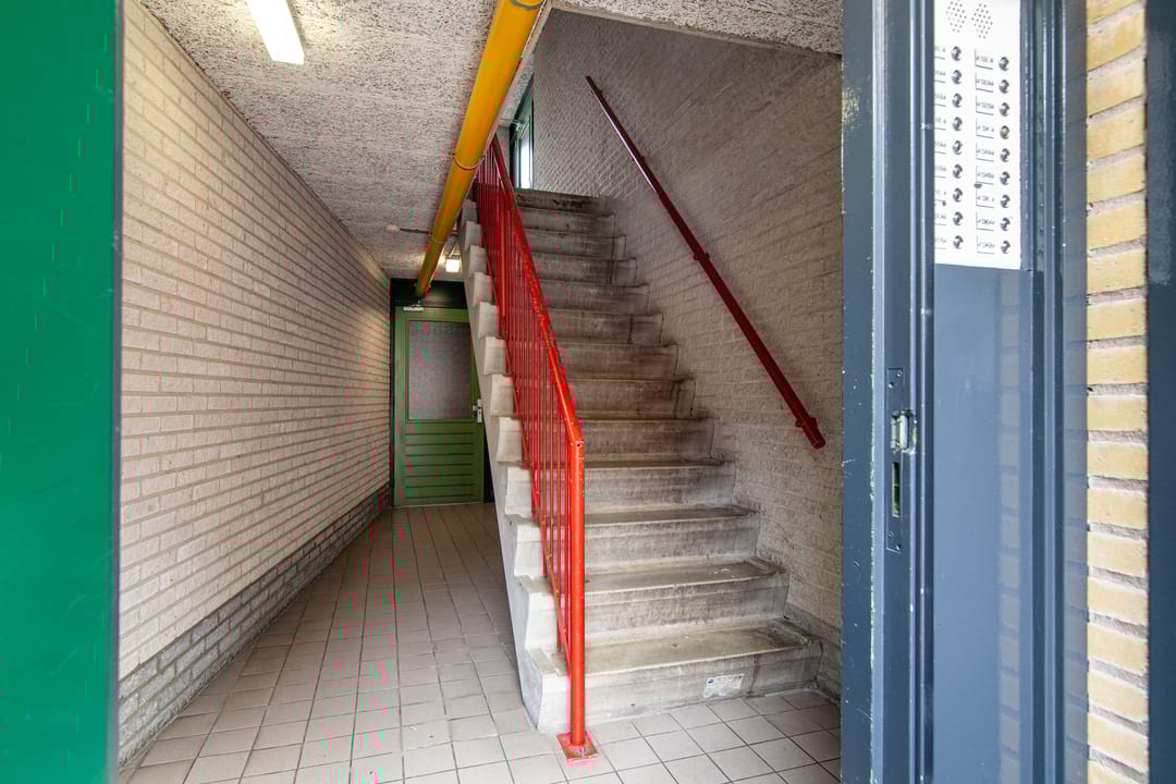 Foto 31 van Raam 196-B