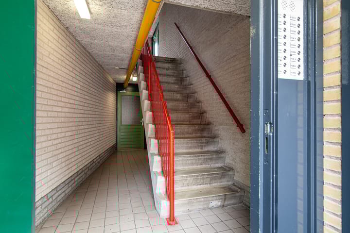 Foto 31 van Raam 196-B