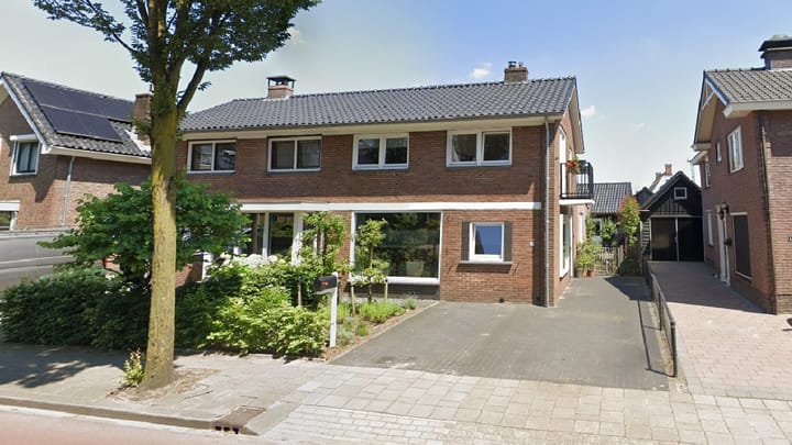 Photo 1 of Dorpsstraat 148