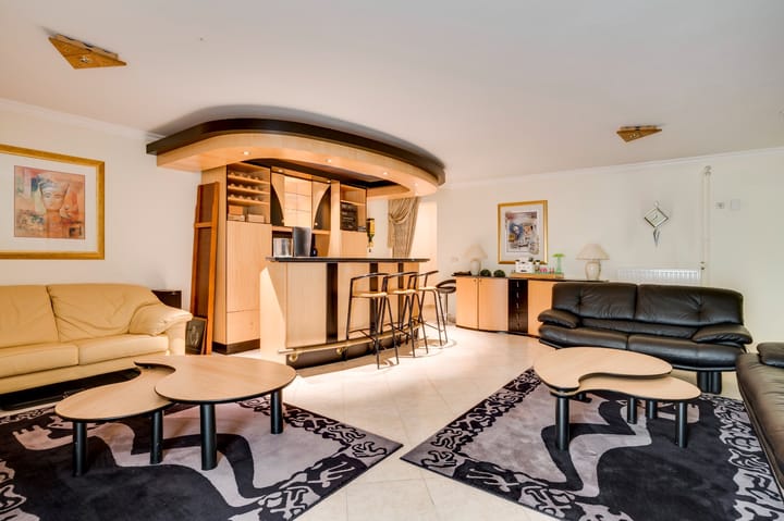 Foto 3 van Karthuizerlaan 28