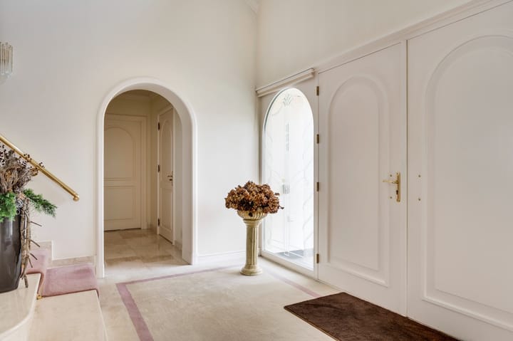 Foto 7 van Karthuizerlaan 28