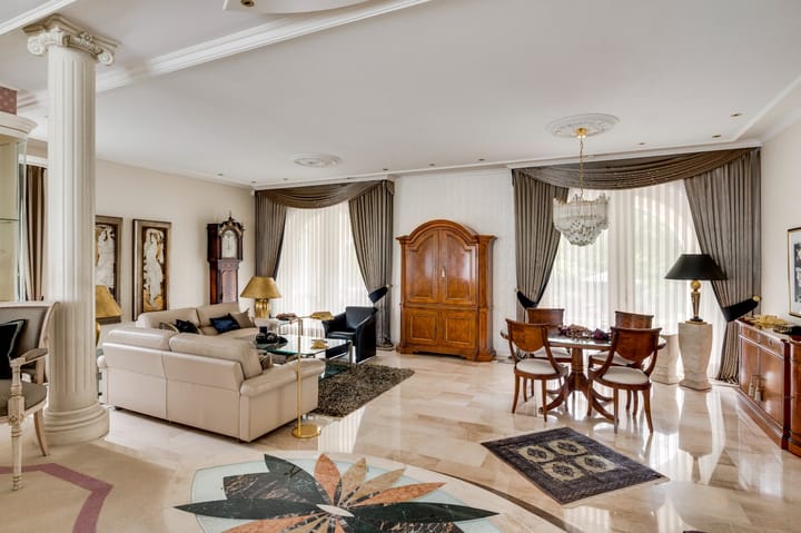 Foto 11 van Karthuizerlaan 28