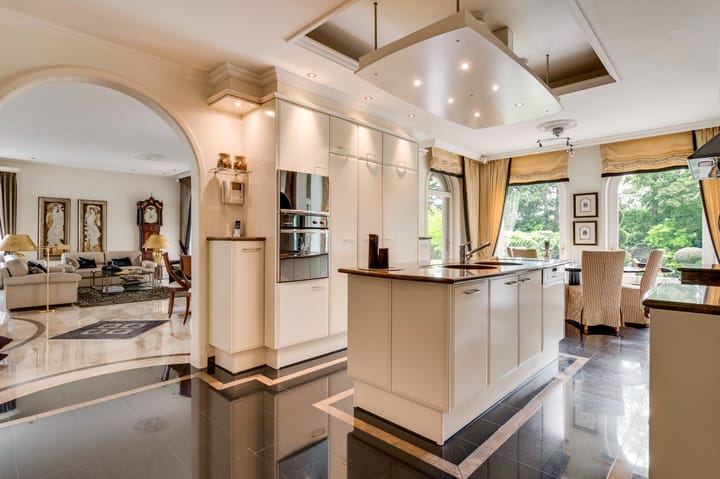 Foto 13 van Karthuizerlaan 28